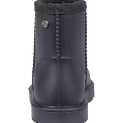 ELT Laarzen Short Asphalt