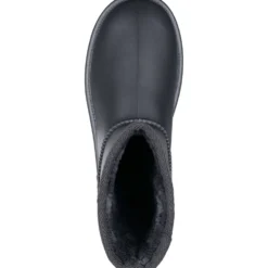 ELT Laarzen Short Asphalt