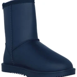 ELT Outdoorlaarzen Rainless Diepblauw