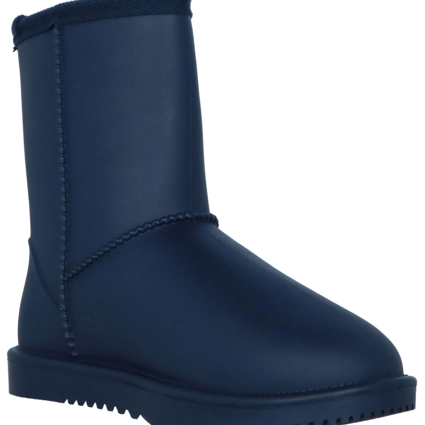 ELT Outdoorlaarzen Rainless Diepblauw