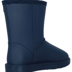 ELT Outdoorlaarzen Rainless Diepblauw