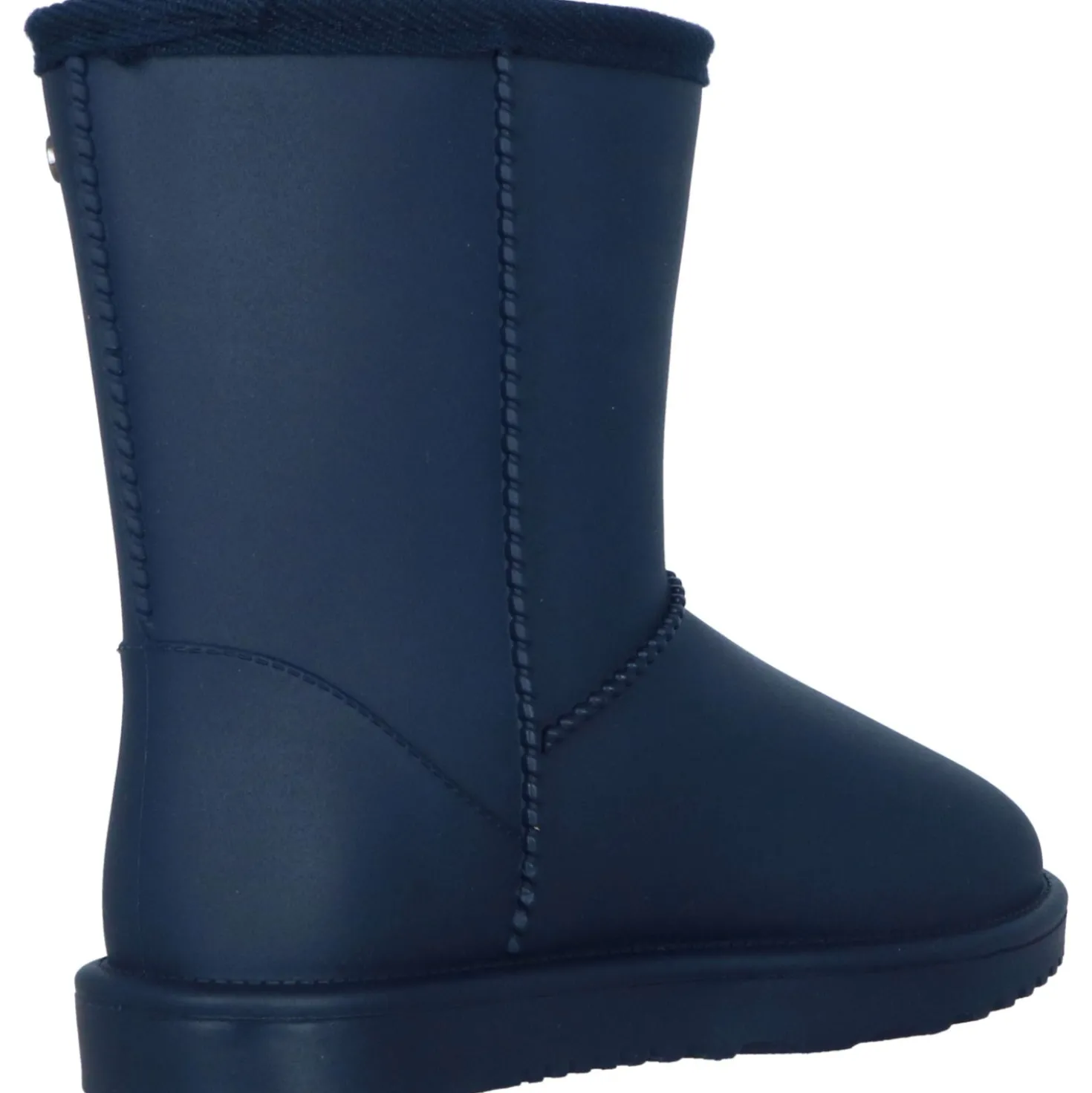 ELT Outdoorlaarzen Rainless Diepblauw
