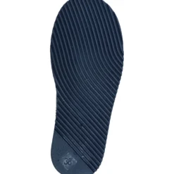 ELT Outdoorlaarzen Rainless Diepblauw