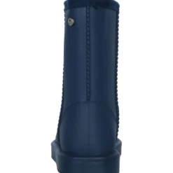 ELT Outdoorlaarzen Rainless Diepblauw
