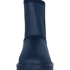 ELT Outdoorlaarzen Rainless Diepblauw