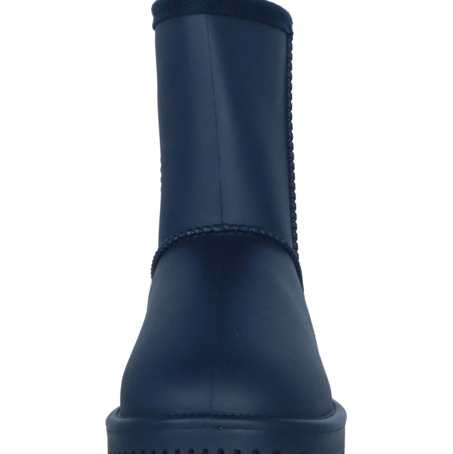 ELT Outdoorlaarzen Rainless Diepblauw