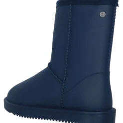 ELT Outdoorlaarzen Rainless Diepblauw