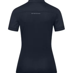 ELT Polo Prag Deepblue