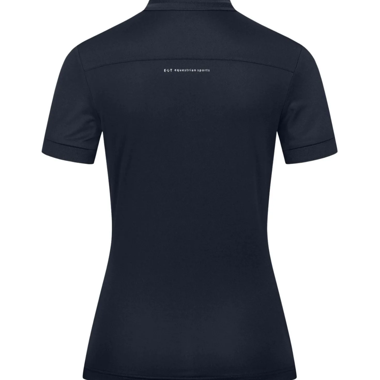 ELT Polo Prag Deepblue