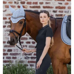 ELT Polo Prag Deepblue