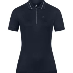 ELT Polo Prag Deepblue