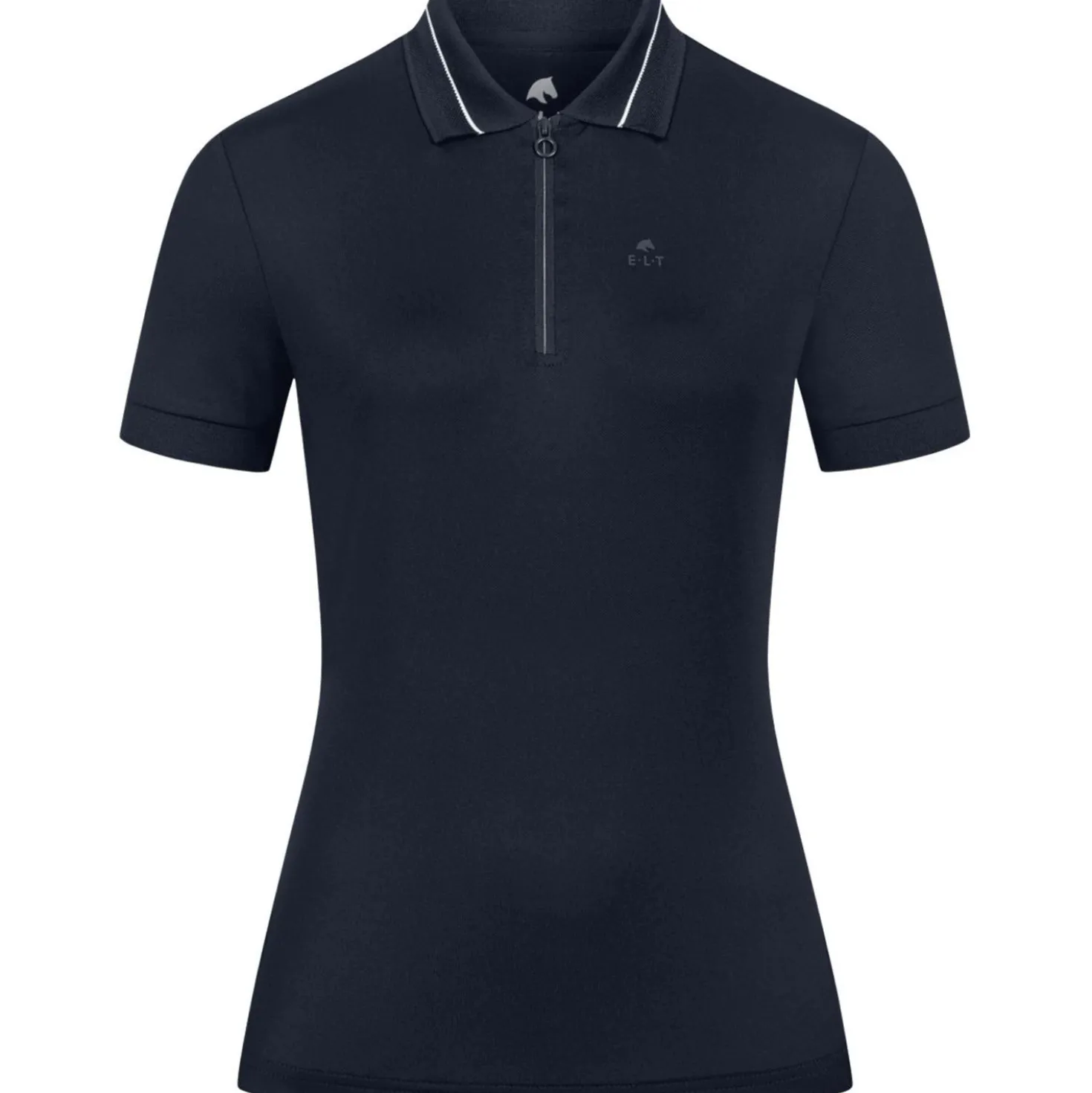ELT Polo Prag Deepblue