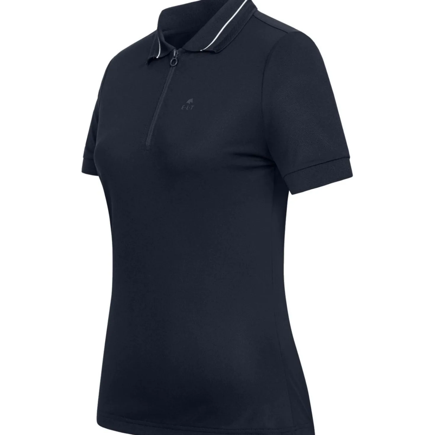 ELT Polo Prag Deepblue