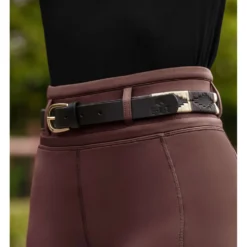 ELT Polo Riem Gemma Espresso