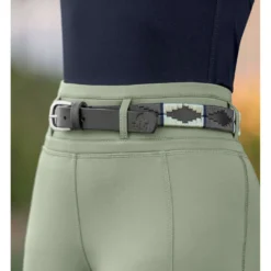 ELT Polo Riem Gemma Sage