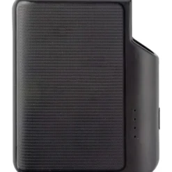 ELT Powerbank Heated Gloves 5000mAh Zwart