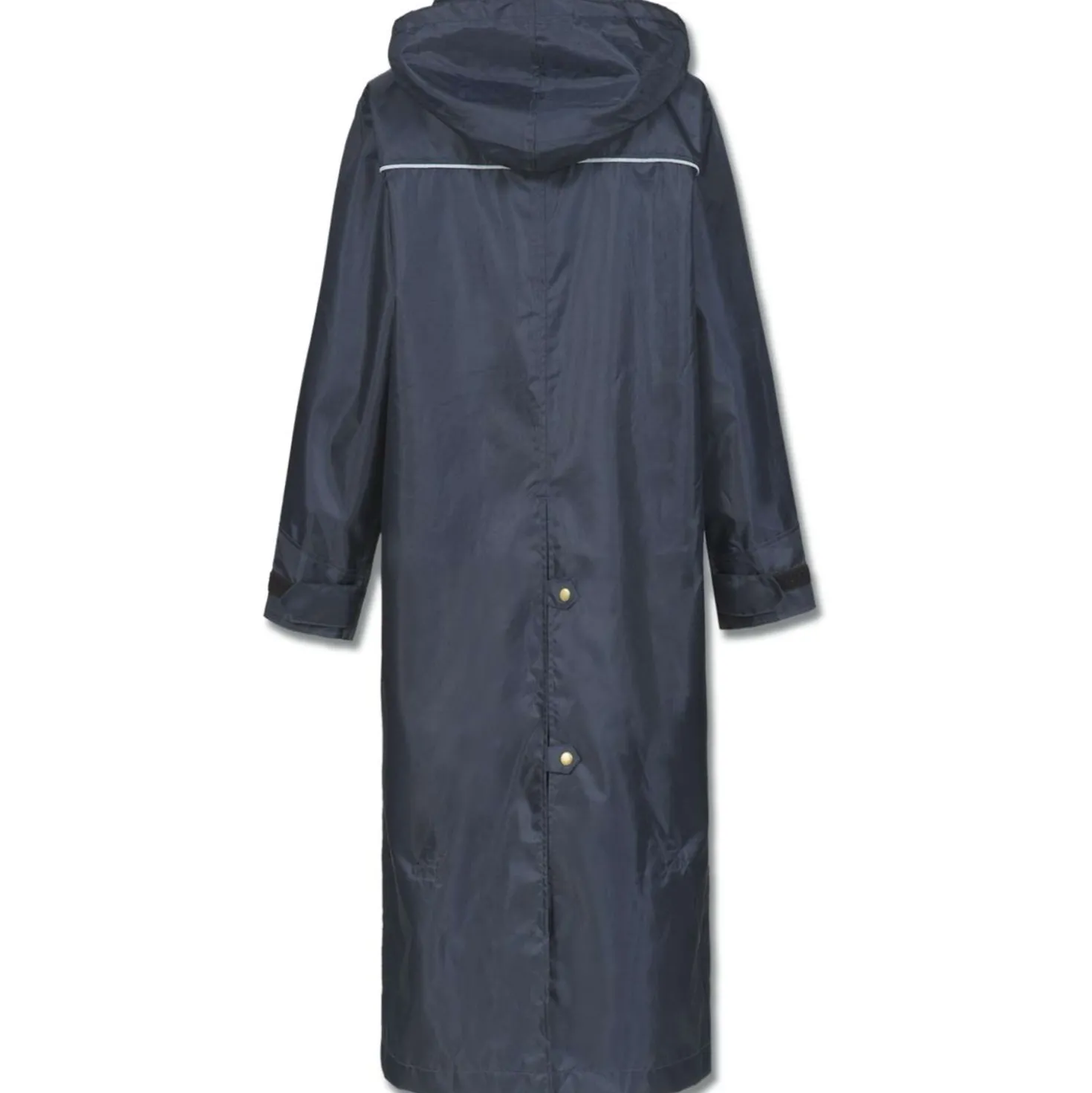 ELT Regenjas Dover Nightblue