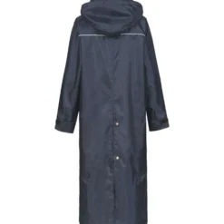 ELT Regenjas Dover Nightblue