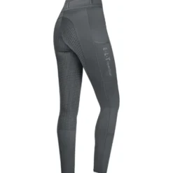 ELT Rijlegging Ella Glam Asphalt