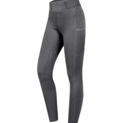 ELT Rijlegging Ella Glam Asphalt