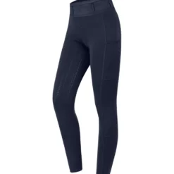 ELT Rijlegging Ella Glam Nachtblauw