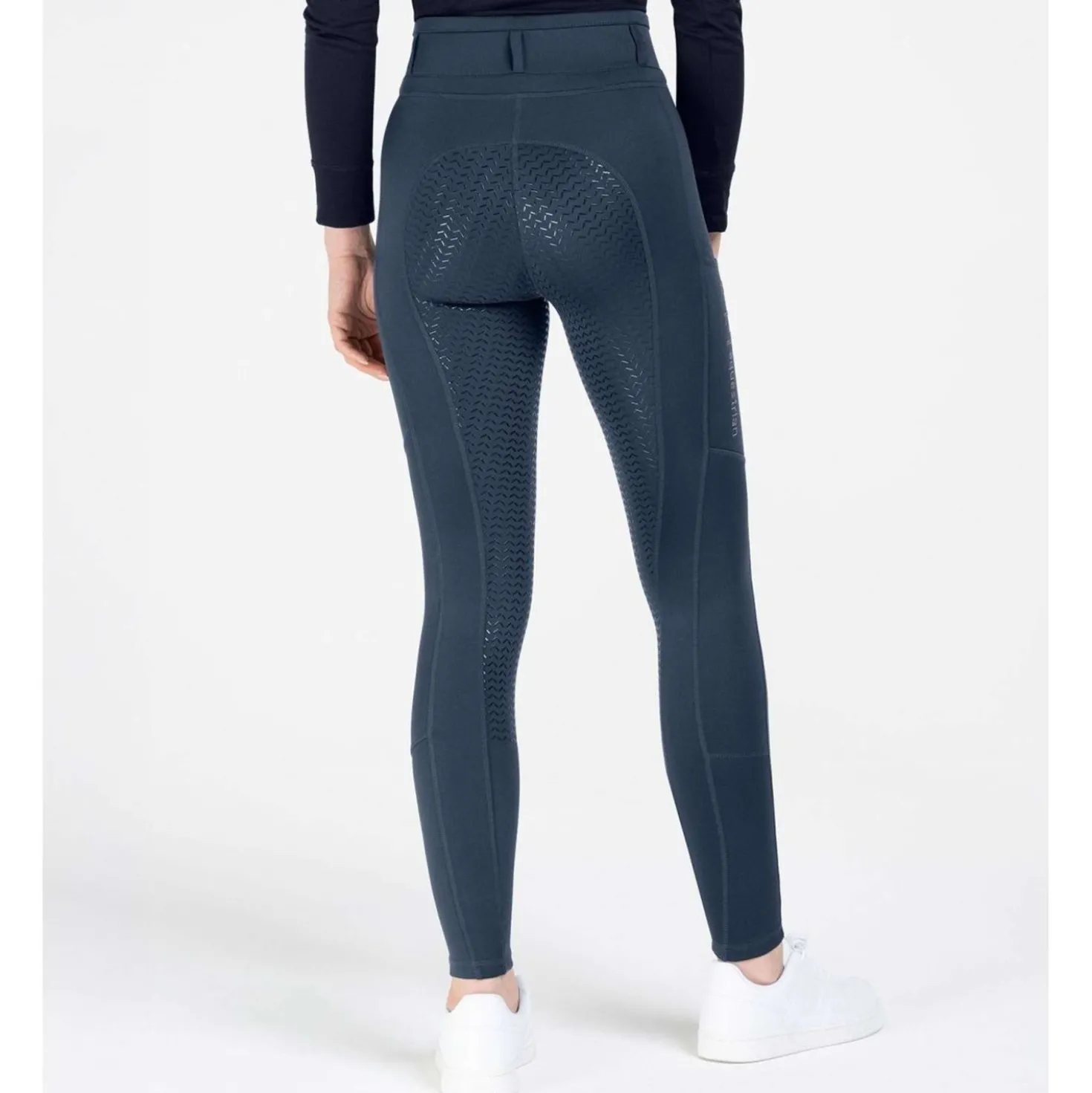 ELT Rijlegging Ella Glam Nachtblauw