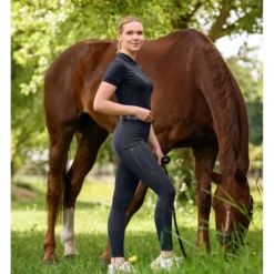 ELT Rijlegging Ella Glam Nachtblauw