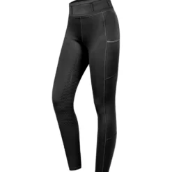 ELT Rijlegging Ella Glam Zwart