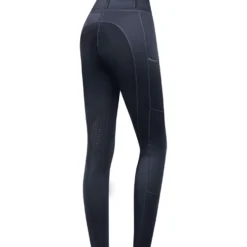 ELT Rijlegging Ella Knie Grip Nachtblauw