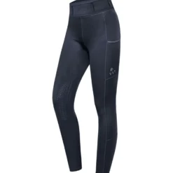 ELT Rijlegging Ella Knie Grip Nachtblauw