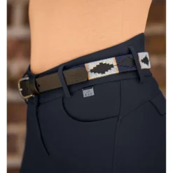 ELT Rijlegging Ella Night Blue