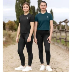 ELT Rijlegging Ella Zwart