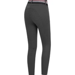 ELT Rijlegging Nala Asphalt