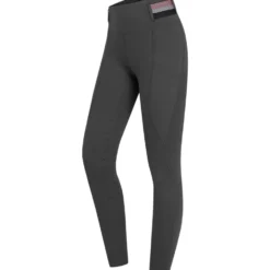 ELT Rijlegging Nala Asphalt