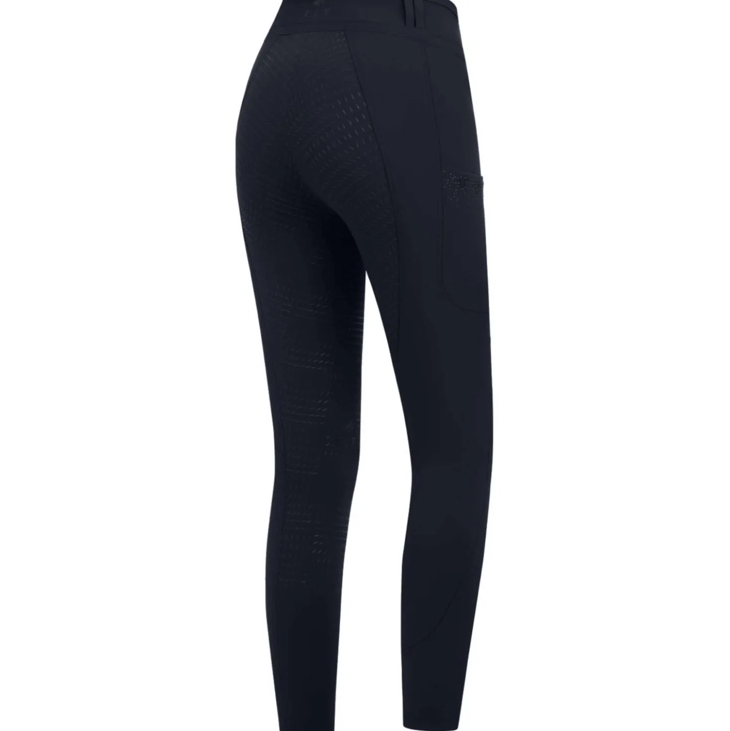 ELT Rijlegging Orelie Deepblue
