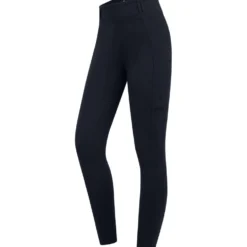 ELT Rijlegging Orelie Deepblue