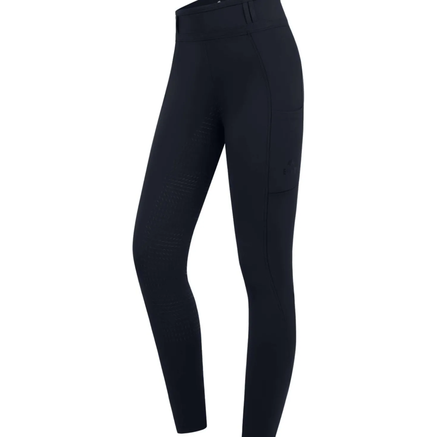 ELT Rijlegging Orelie Deepblue