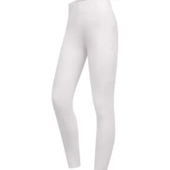 ELT Rijlegging Orelie Wit