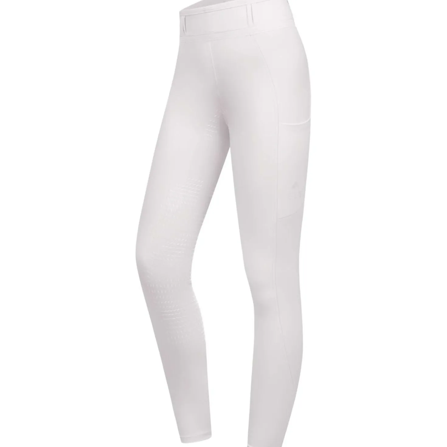 ELT Rijlegging Orelie Wit