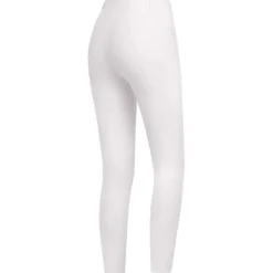 ELT Rijlegging Orelie Wit