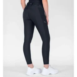 ELT Rijlegging Susann Deep Blue