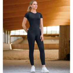 ELT Rijlegging Susann Deep Blue
