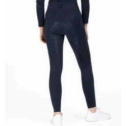 ELT Rijlegging Tilda Deepblue