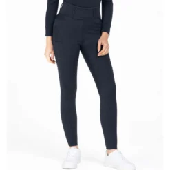 ELT Rijlegging Tilda Deepblue
