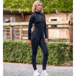 ELT Rijlegging Tilda Deepblue