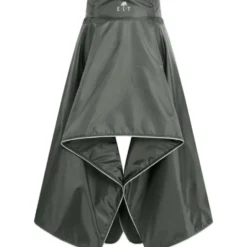 ELT Rijrok Lotta Dark Olive