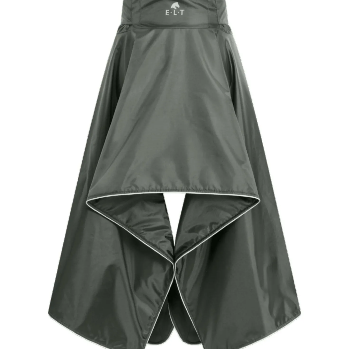 ELT Rijrok Lotta Dark Olive