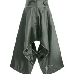 ELT Rijrok Lotta Dark Olive