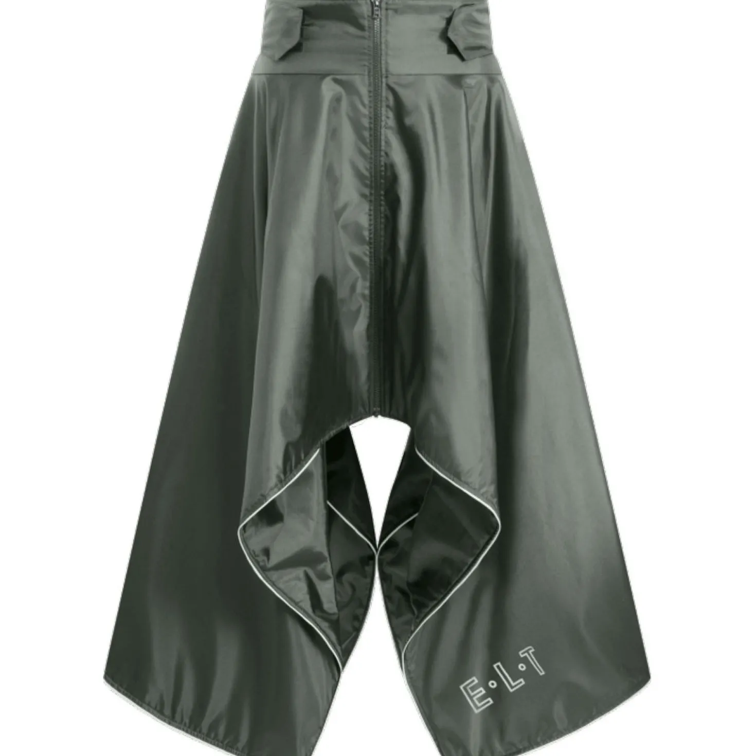 ELT Rijrok Lotta Dark Olive