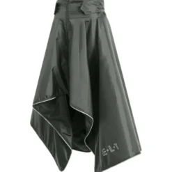 ELT Rijrok Lotta Dark Olive